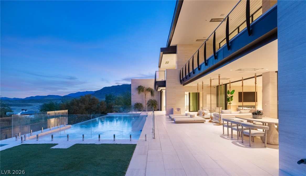 Image of house photo