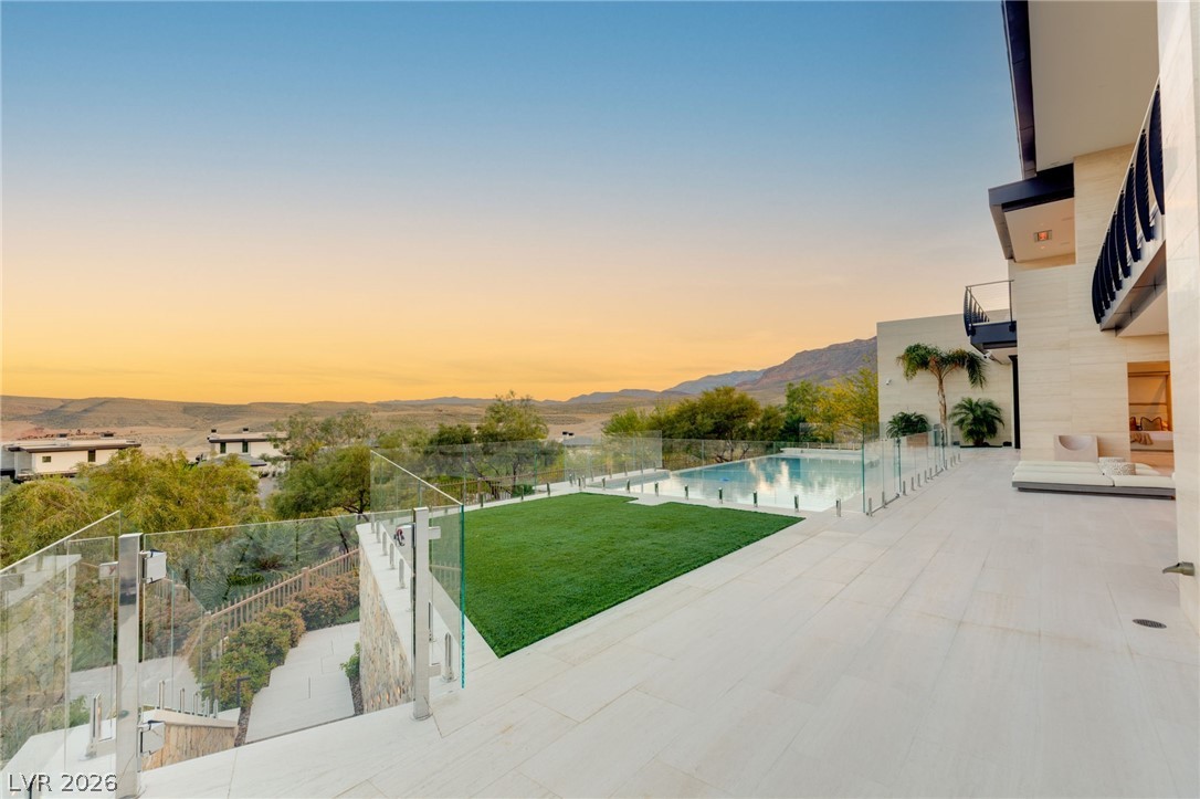 Image of house photo