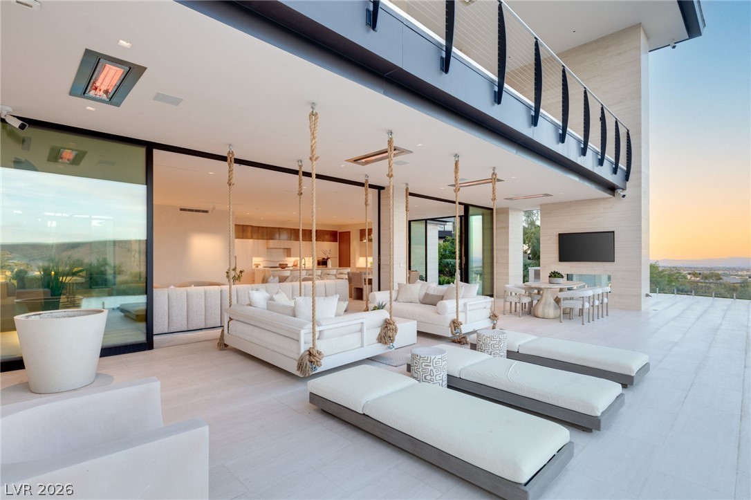 Image of house photo