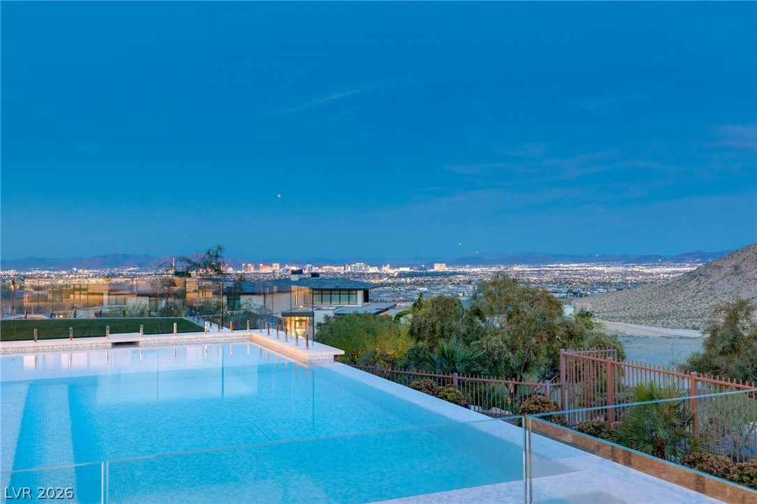 Image of house photo