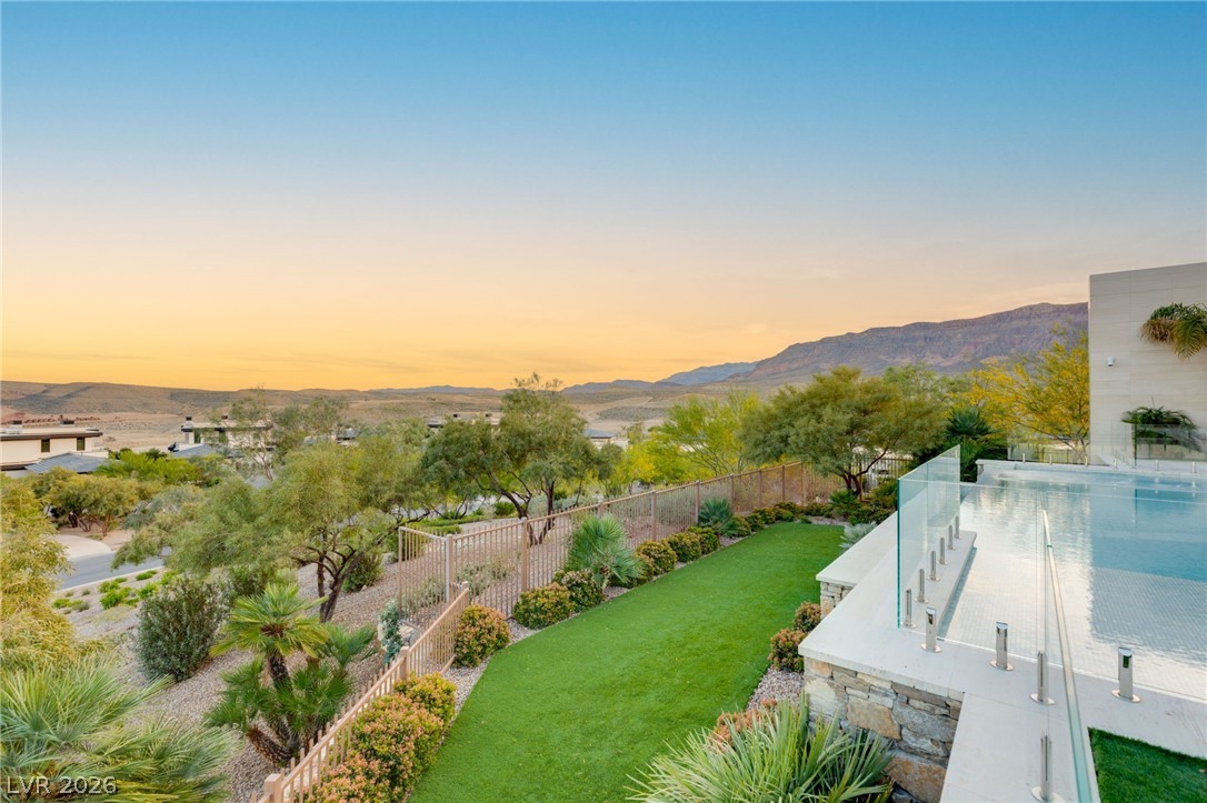 Image of house photo