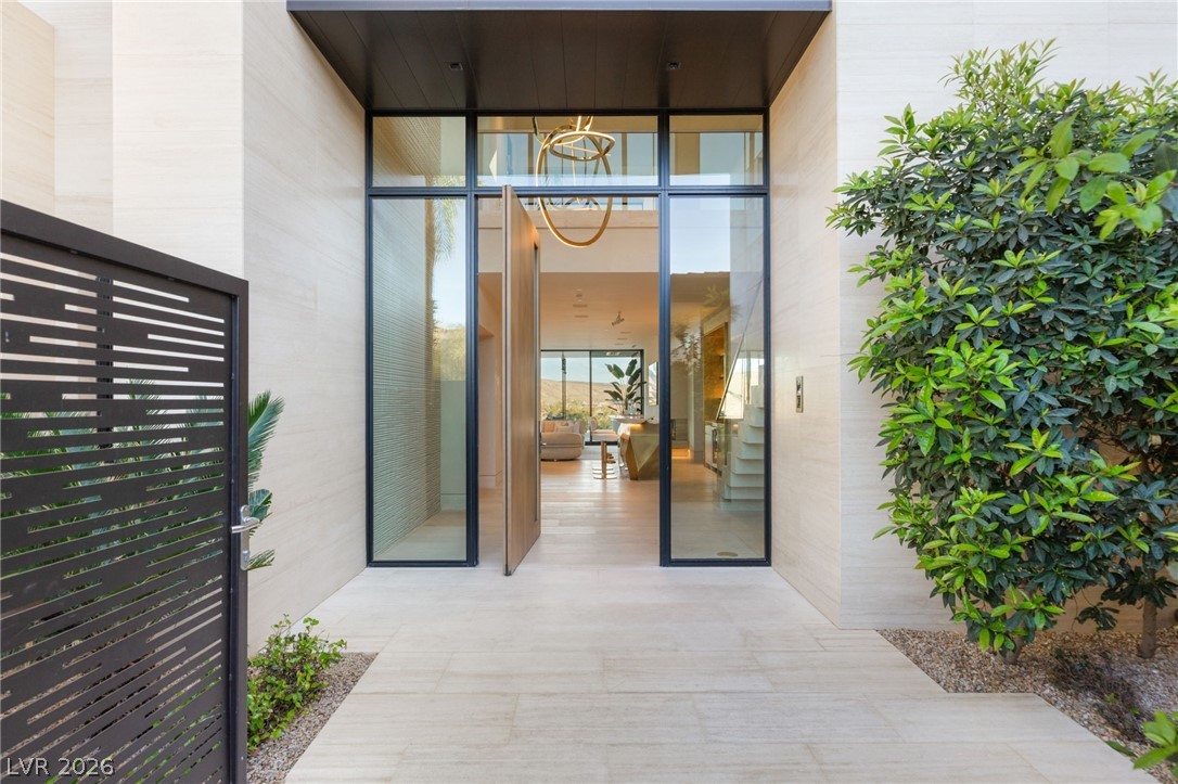 Image of house photo