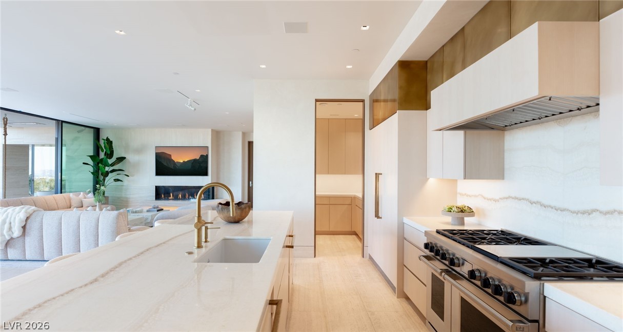 Image of house photo