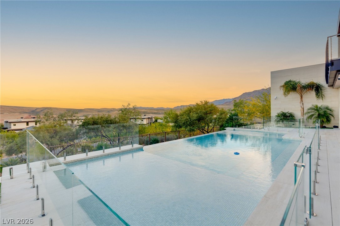 Image of house photo