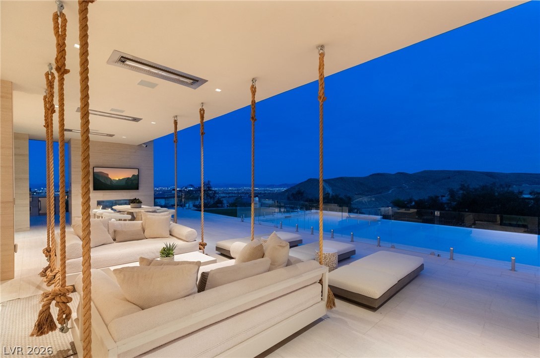 Image of house photo