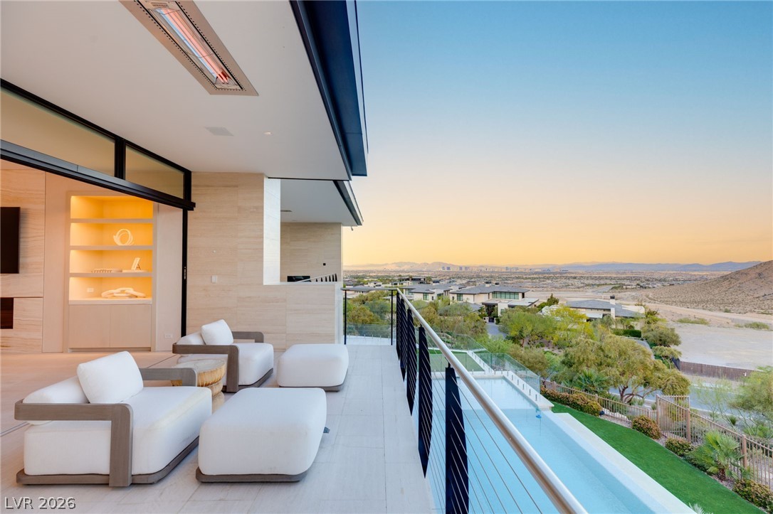 Image of house photo