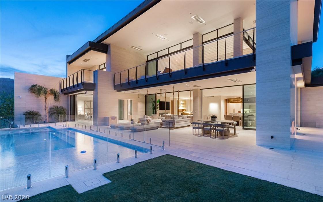 Image of house photo