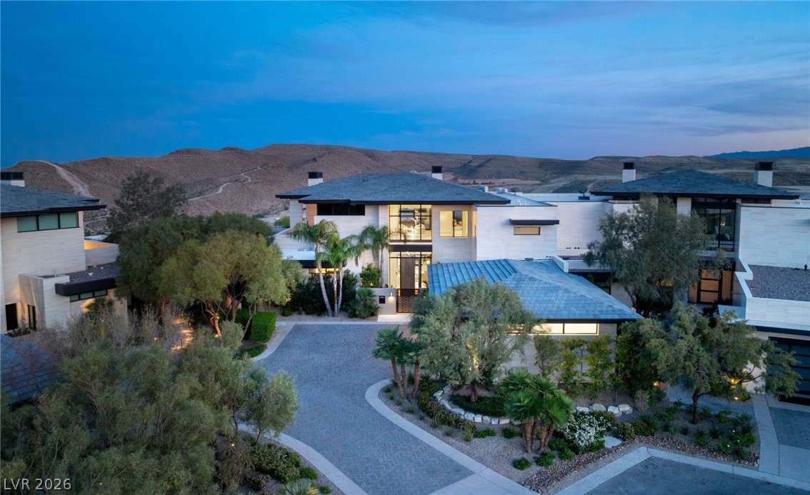 Image of house photo