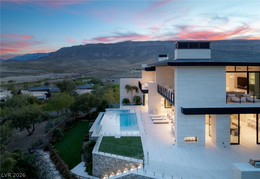 Image of house photo