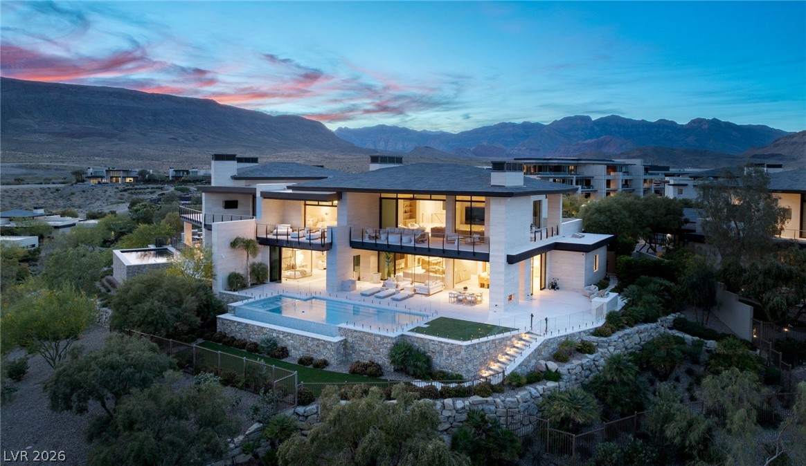 Image of house photo