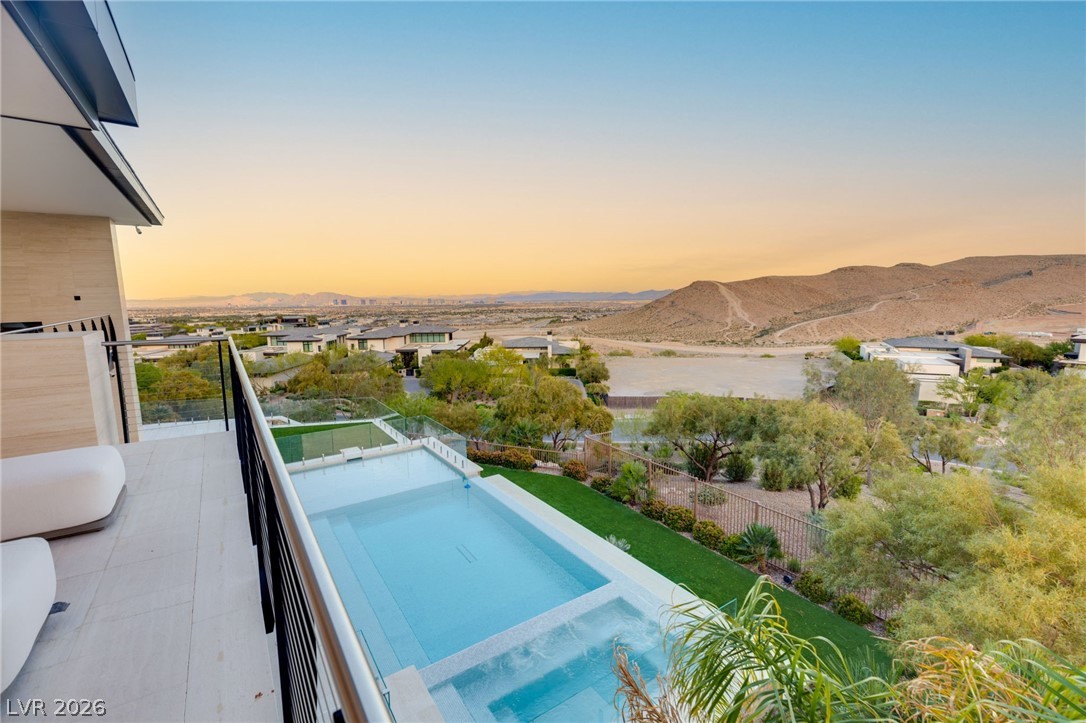 Image of house photo