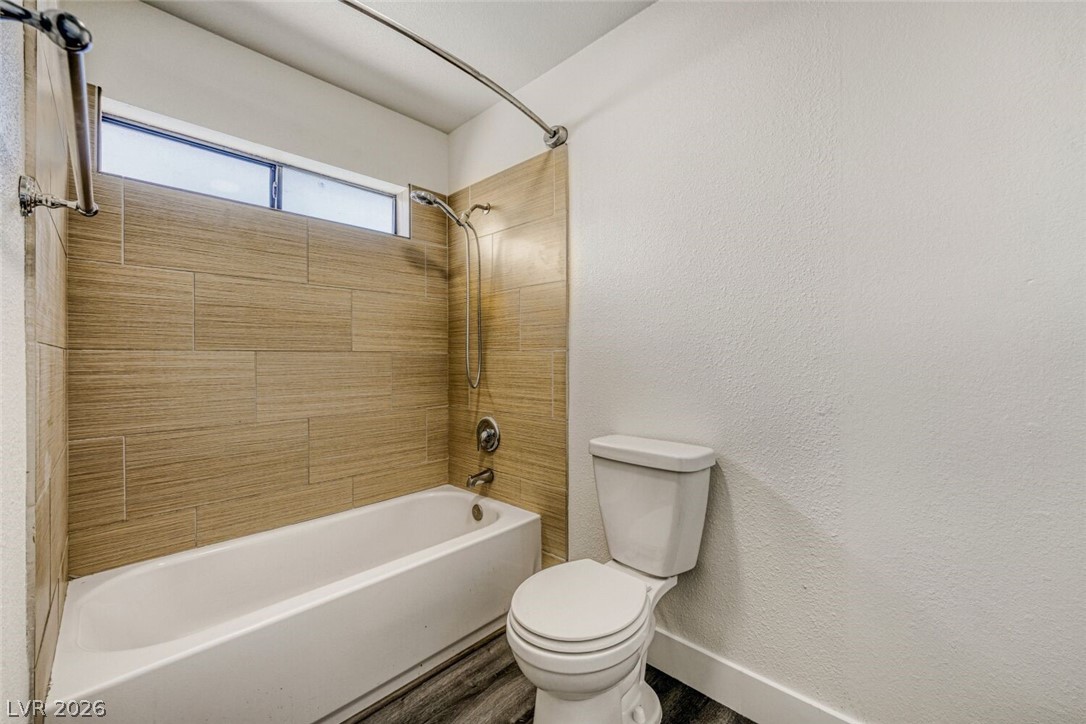 Image of house photo