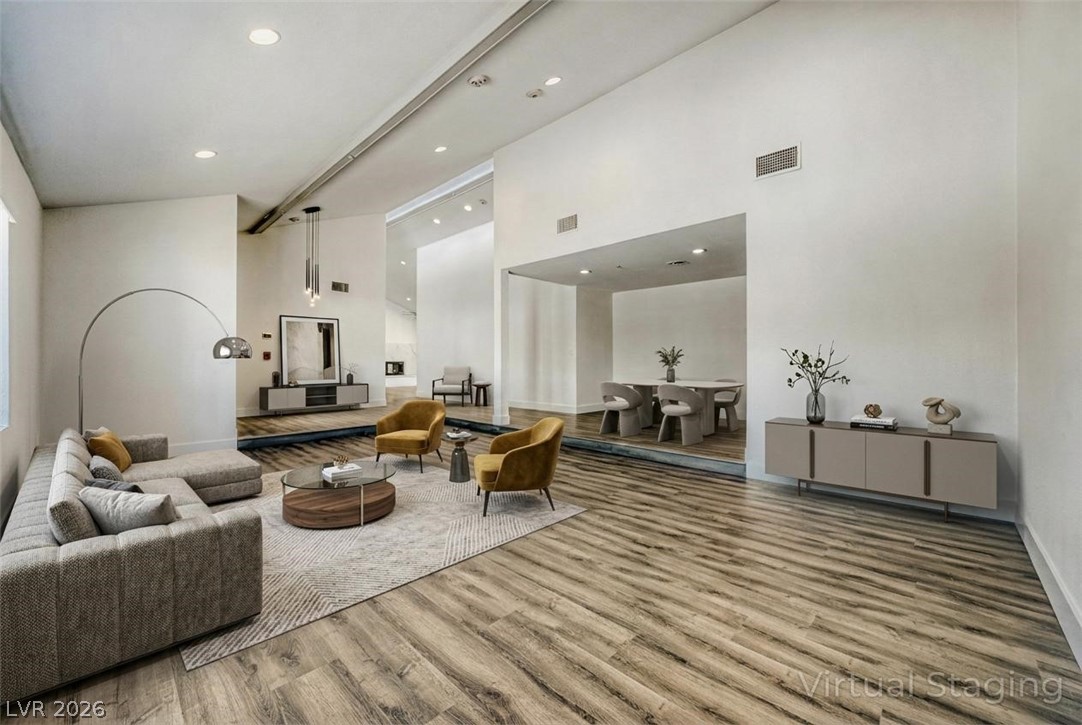 Image of house photo