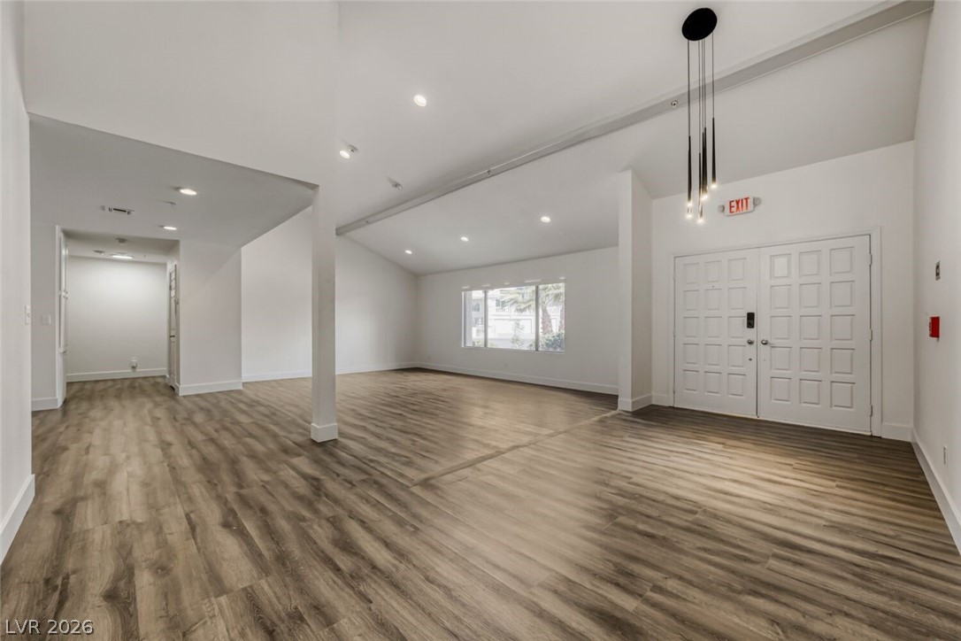 Image of house photo