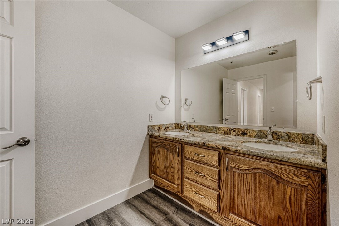 Image of house photo