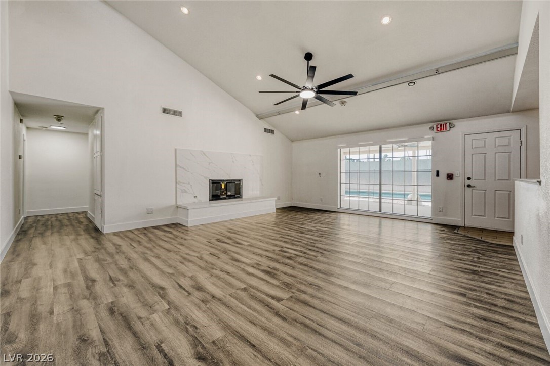 Image of house photo