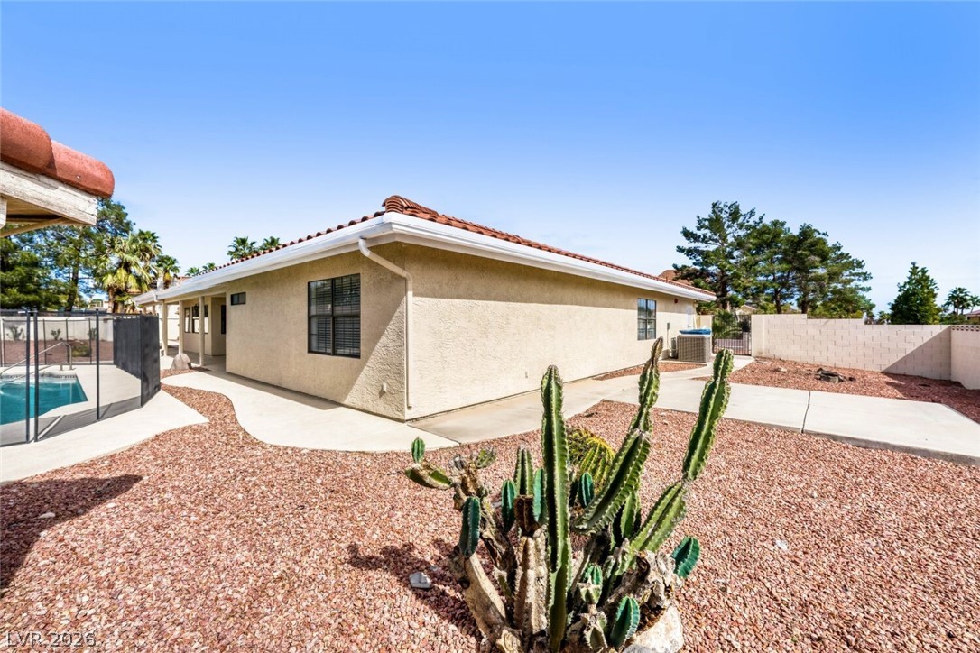 Image of house photo