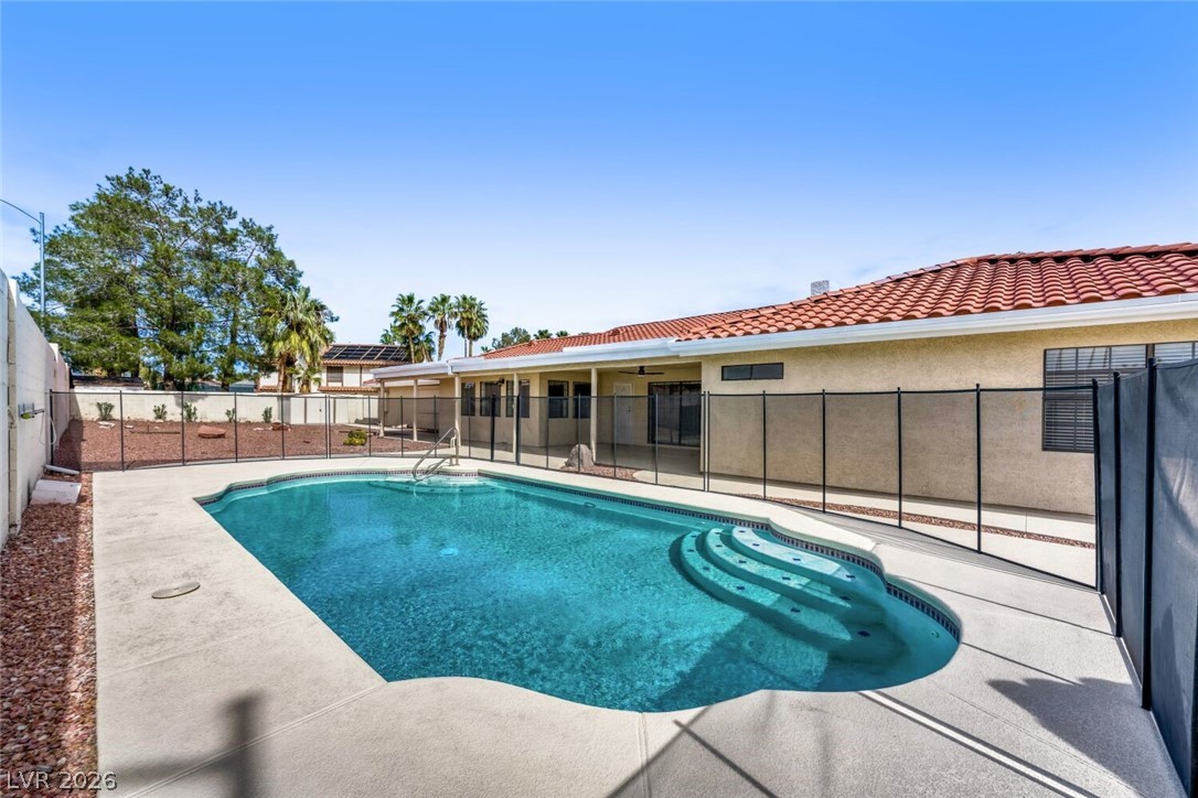 Image of house photo