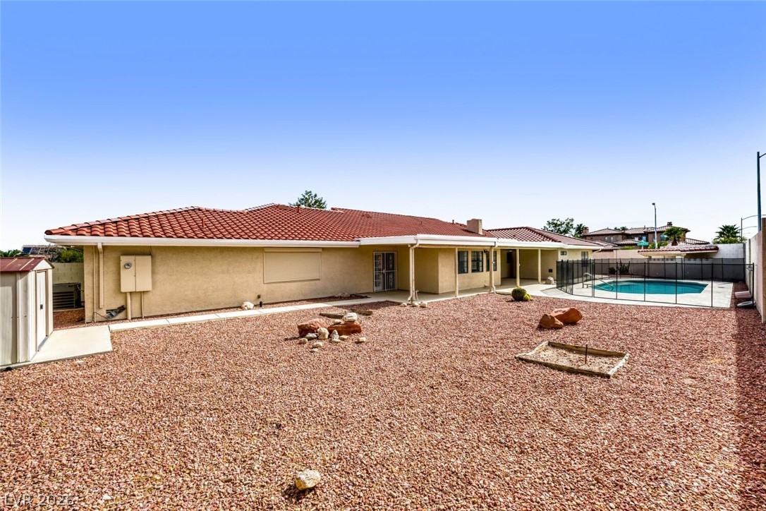 Image of house photo