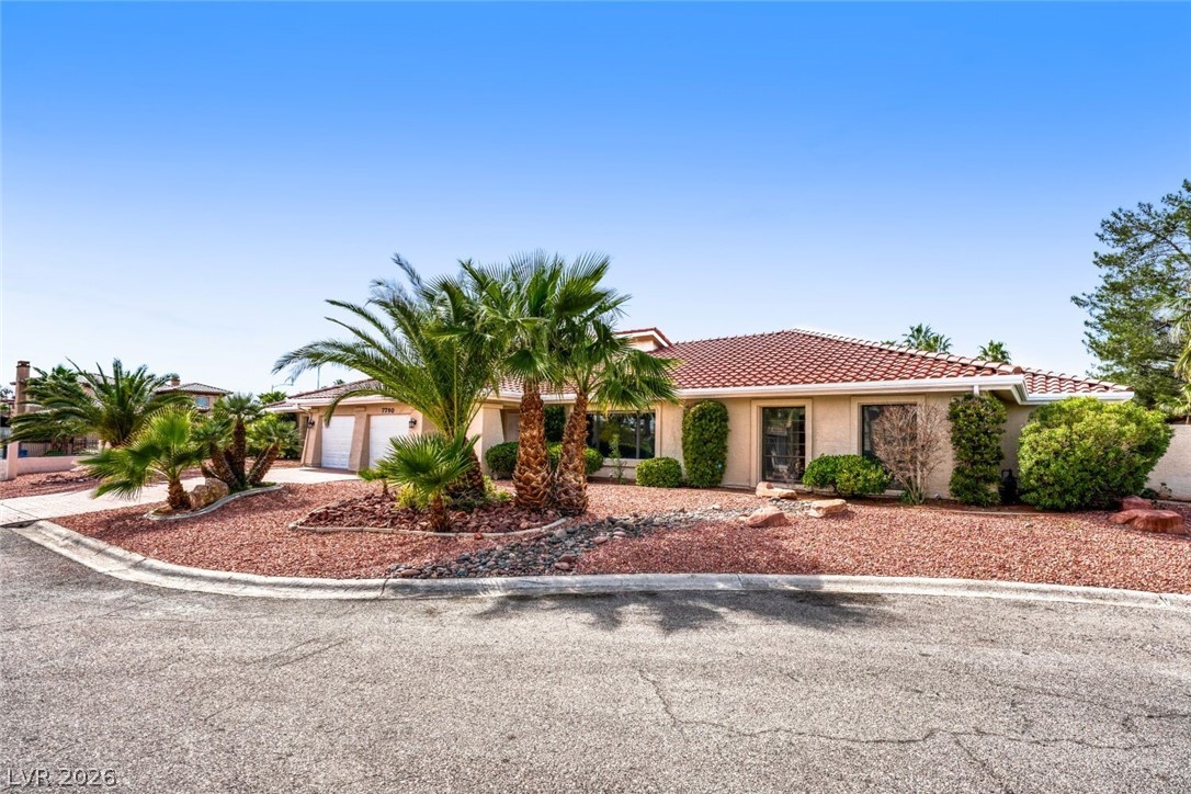 Image of house photo