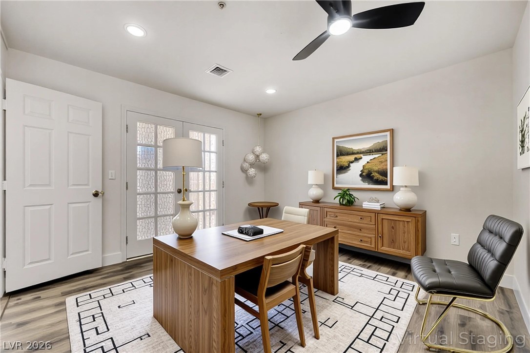 Image of house photo