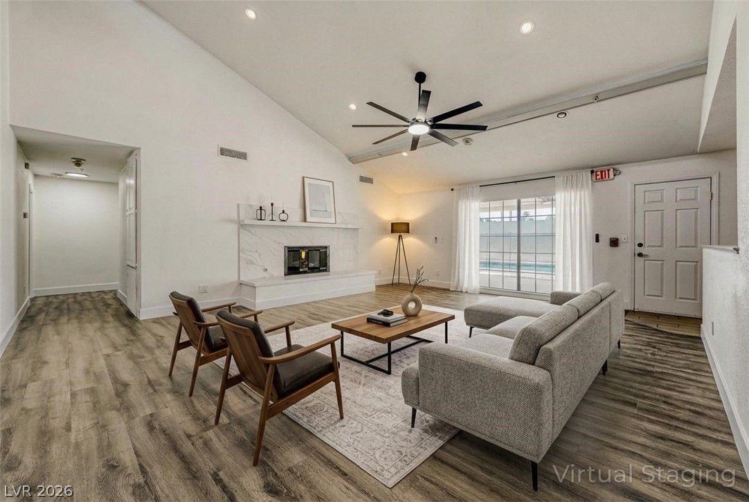 Image of house photo