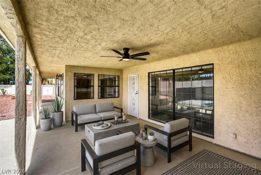 Image of house photo