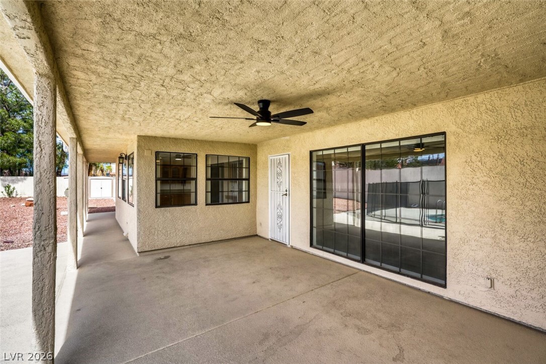 Image of house photo