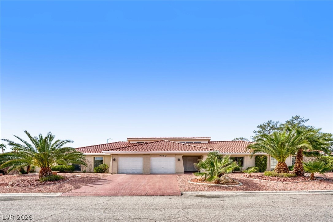 Image of house photo