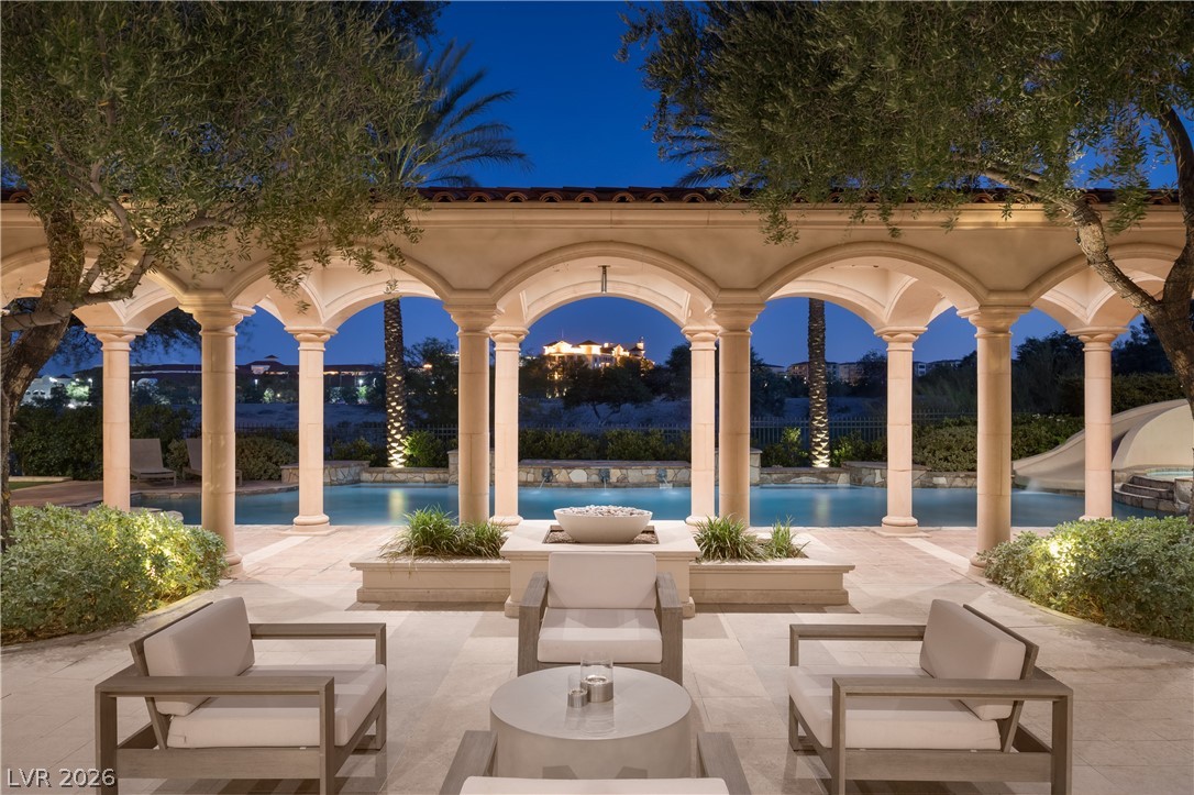 Image of house photo