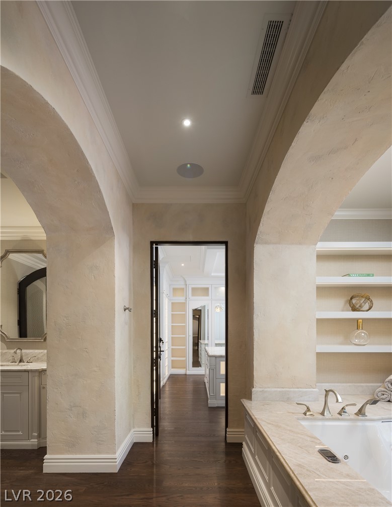 Image of house photo