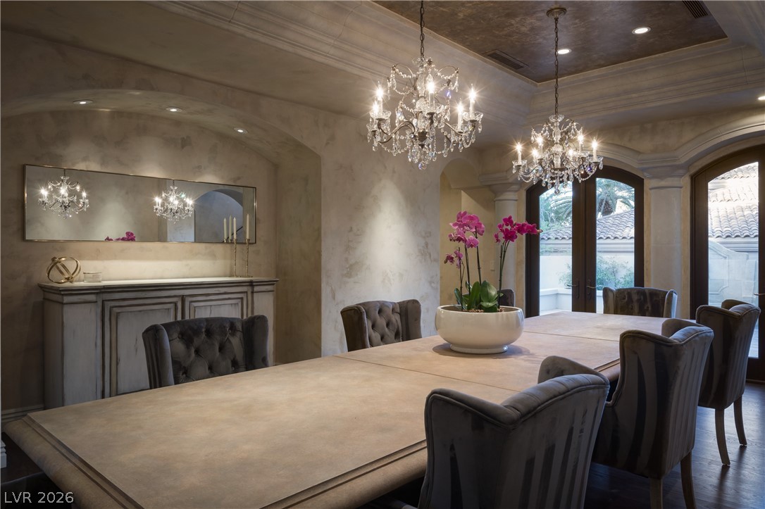 Image of house photo