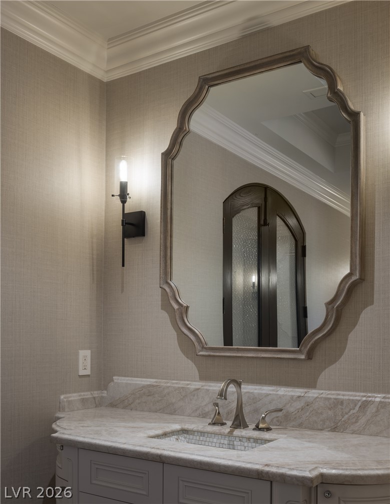 Image of house photo