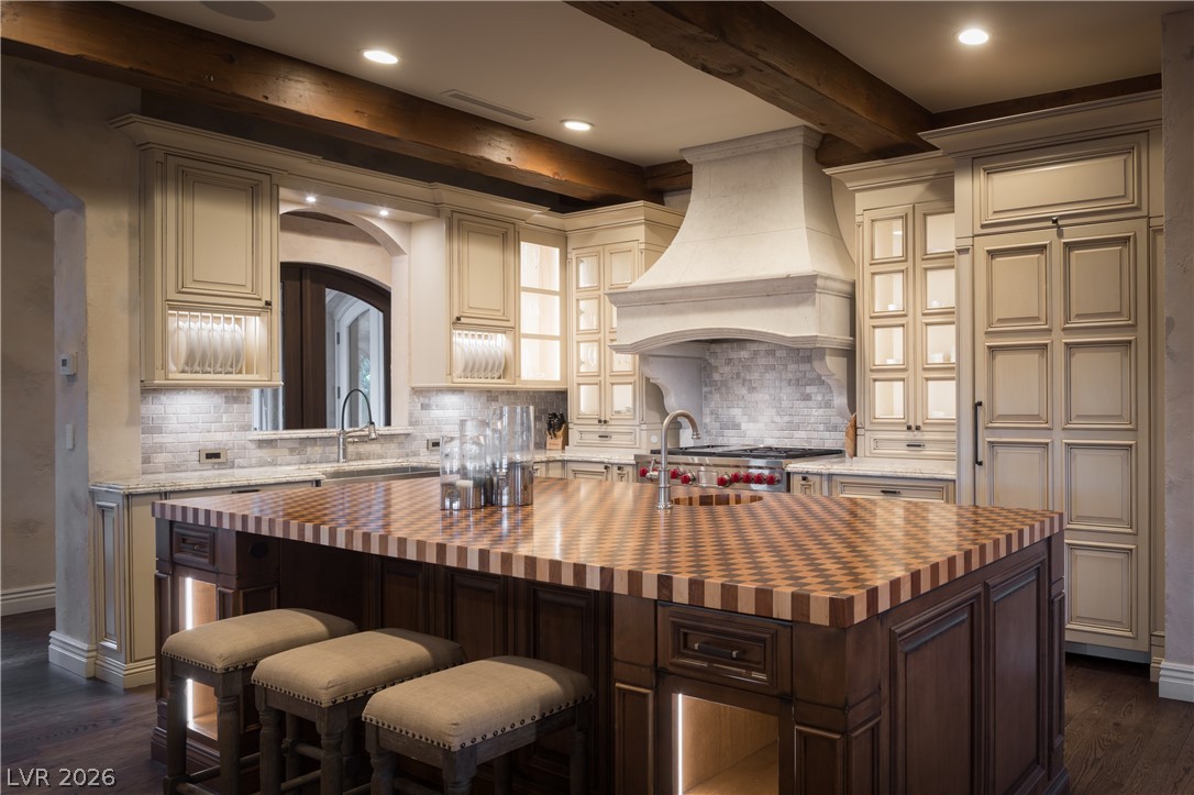 Image of house photo