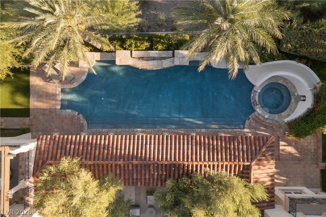 Image of house photo