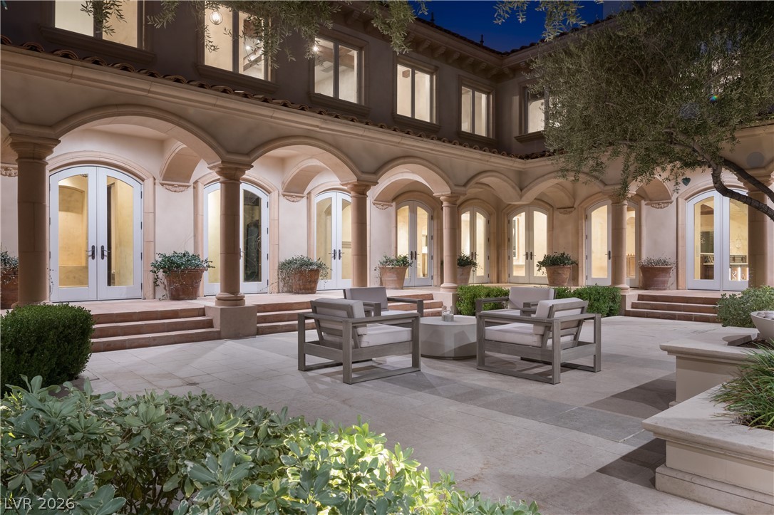 Image of house photo