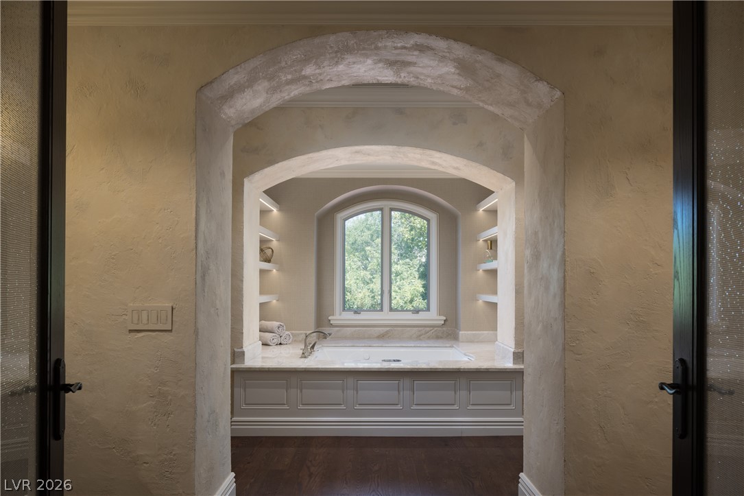 Image of house photo