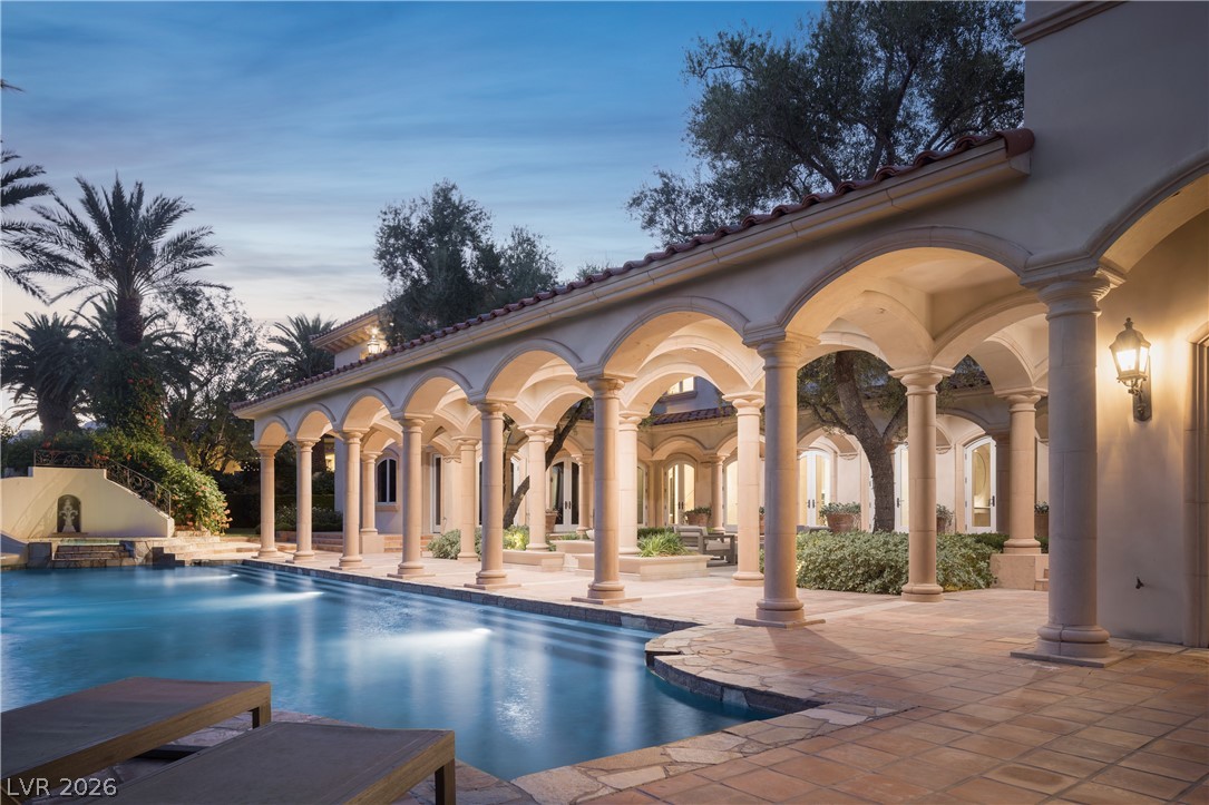 Image of house photo