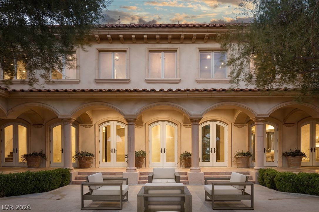 Image of house photo