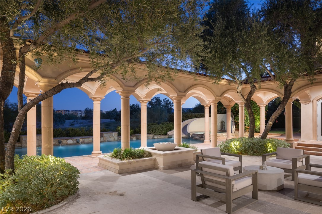 Image of house photo