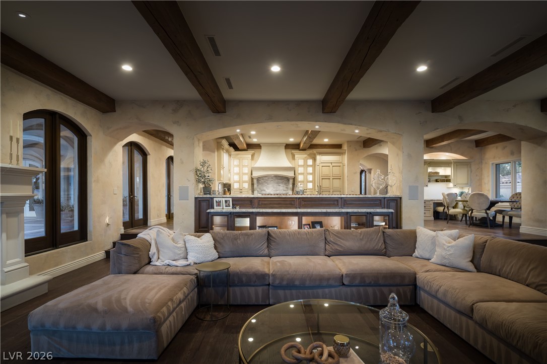 Image of house photo