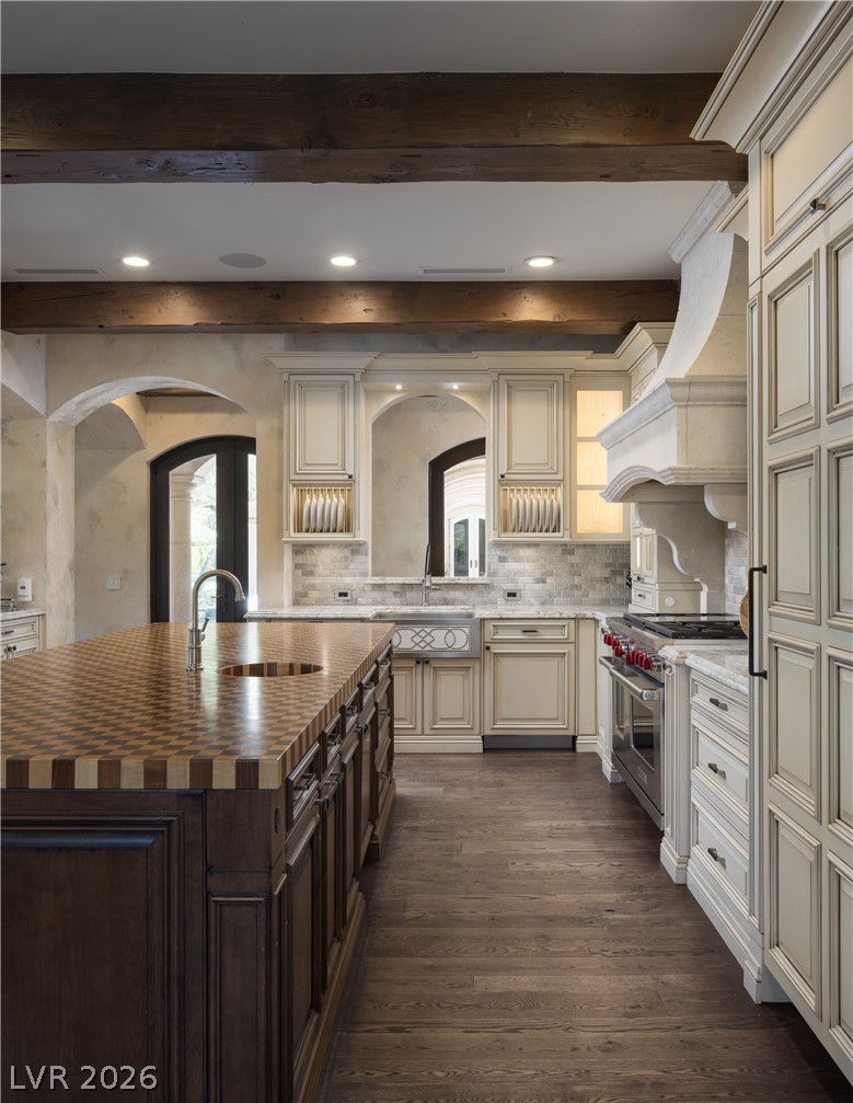 Image of house photo