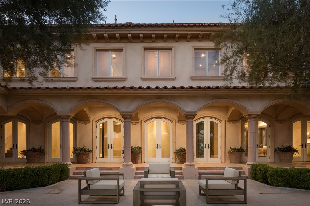 Image of house photo