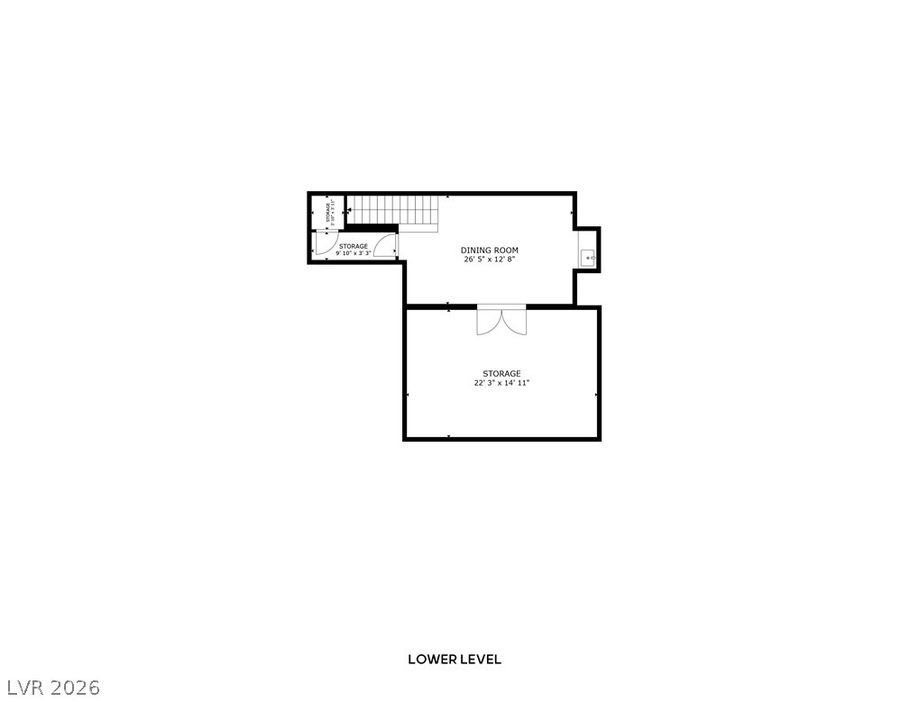 Image of house photo