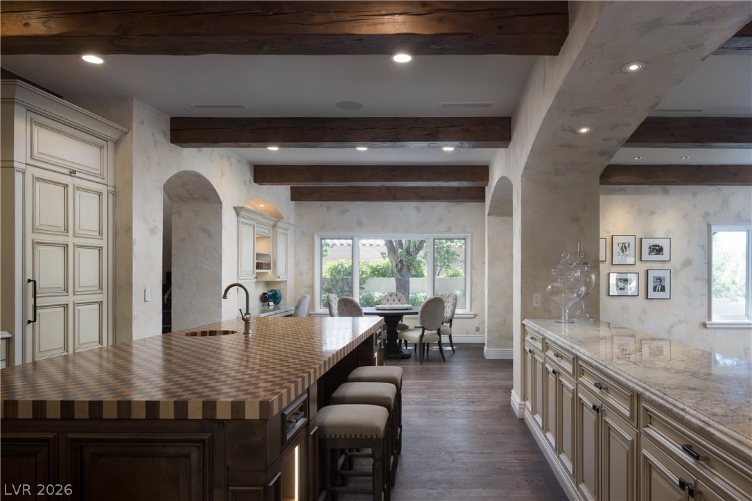 Image of house photo