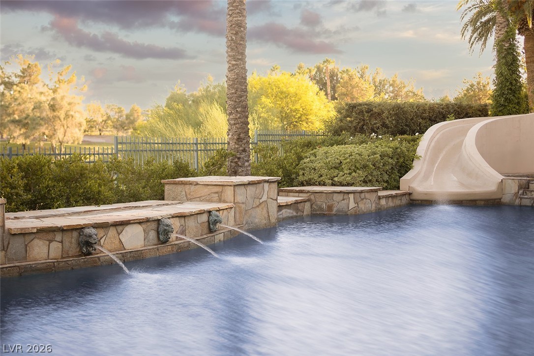 Image of house photo