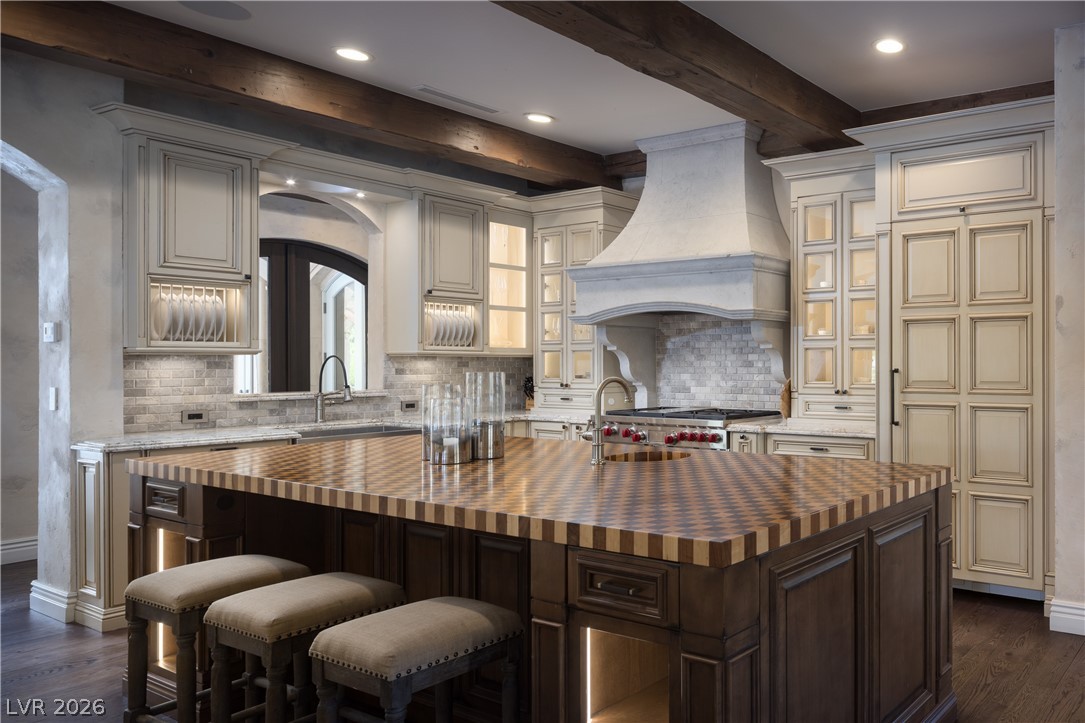 Image of house photo