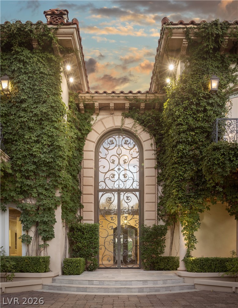 Image of house photo