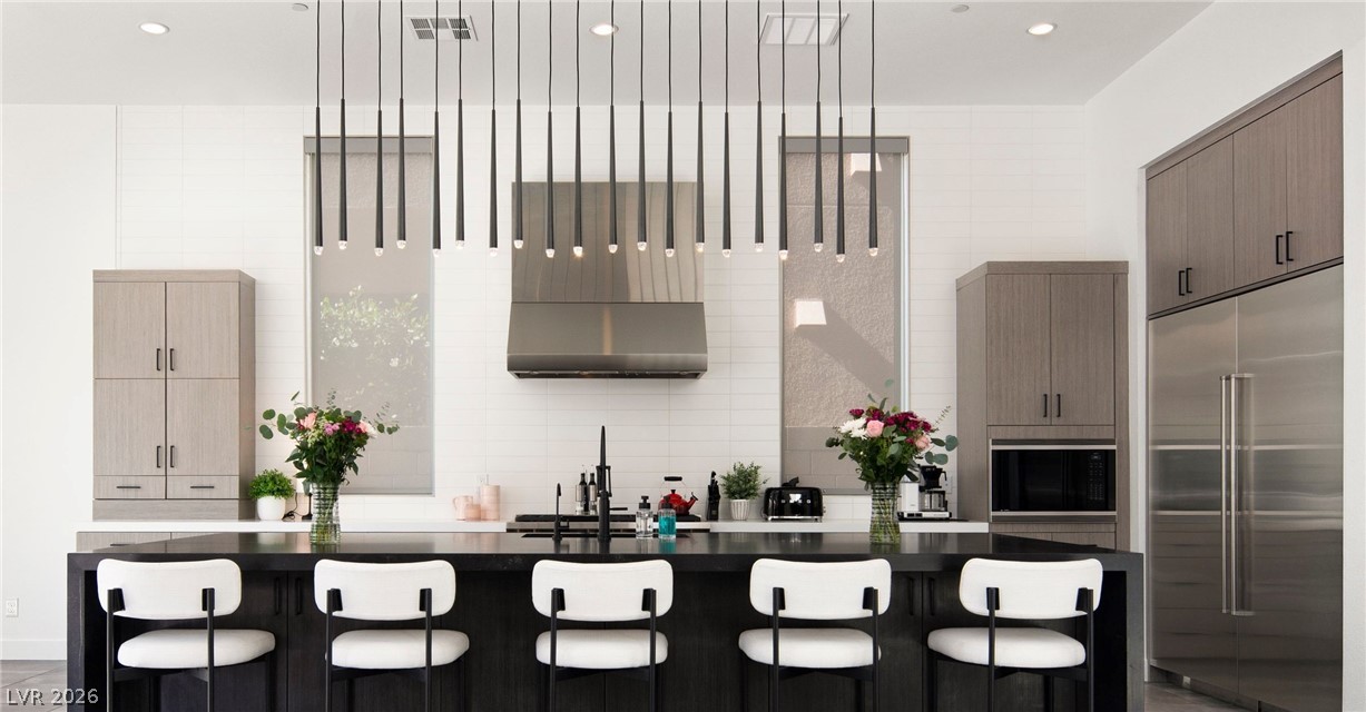 Image of house photo