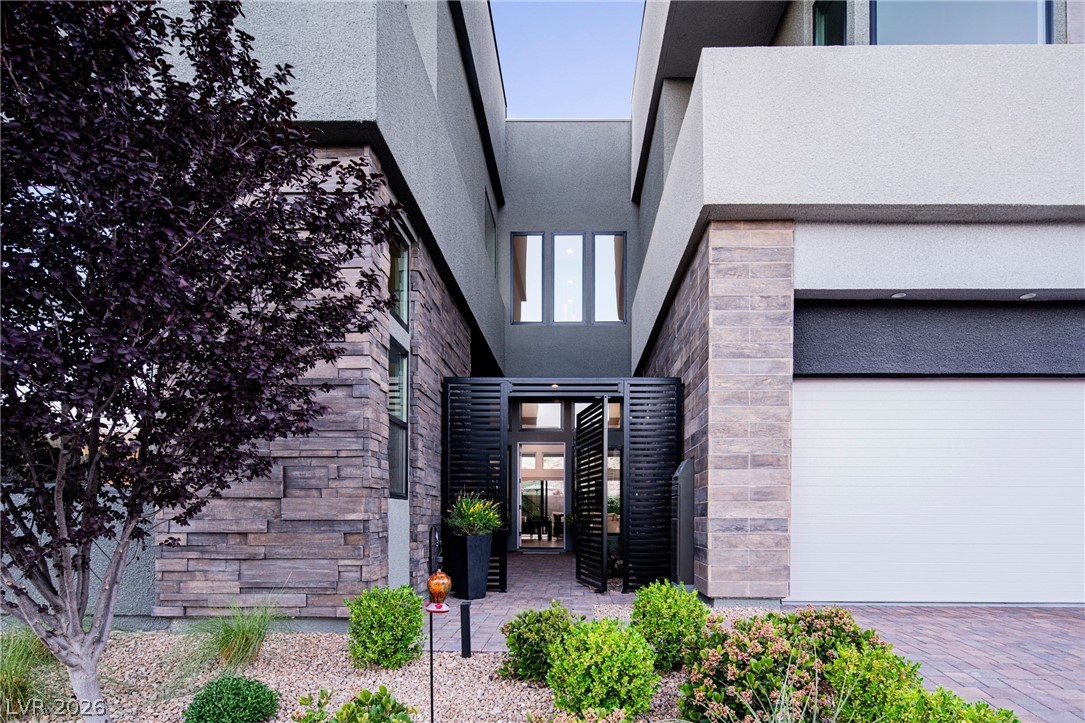 Image of house photo